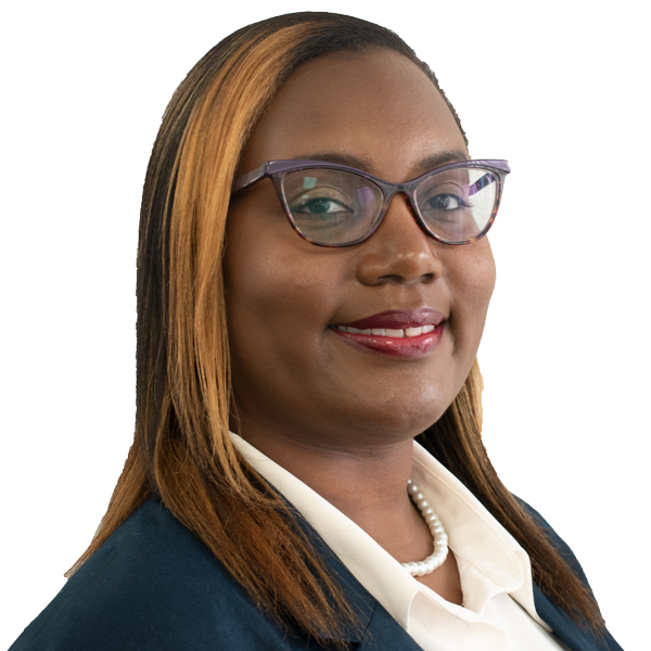 Dana Tulloch