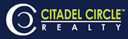 Citadel Circle Realty